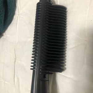 Styling Comb